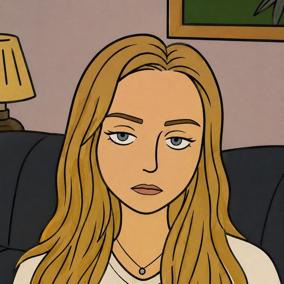 hannahsaintonge